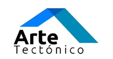 Arte Tectonico logo